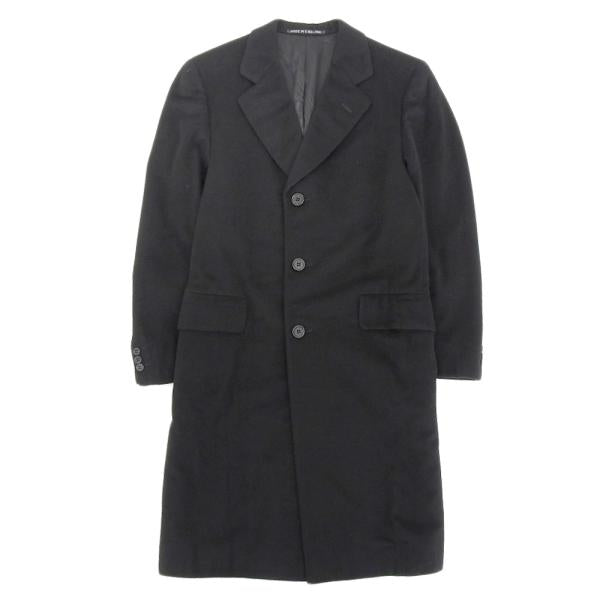 Burberry null