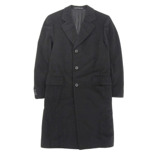 Burberry null