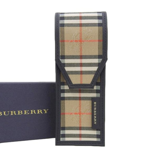 Burberry null Other