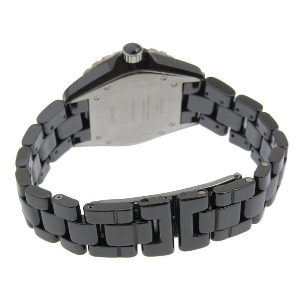 Chanel null Other H0685