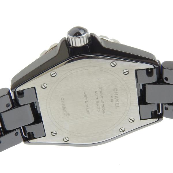 Chanel null Other H0685