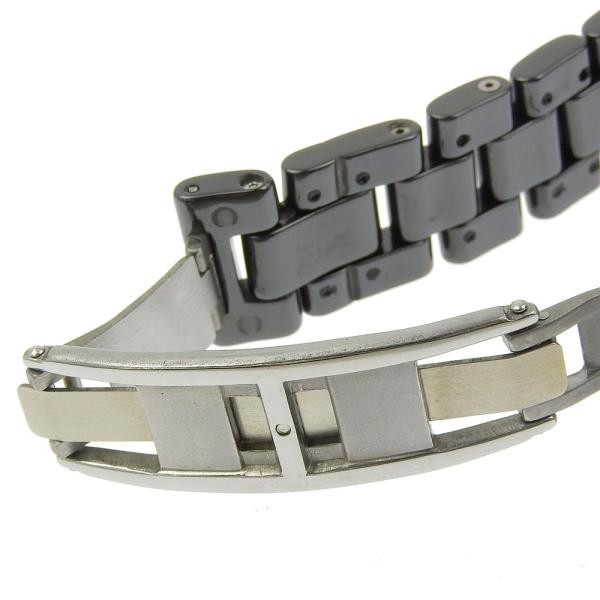 Chanel null Other H0685
