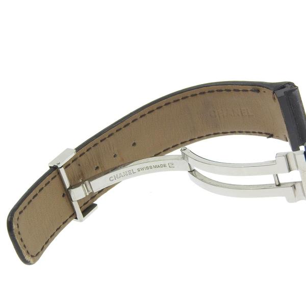 Chanel null Other H0685