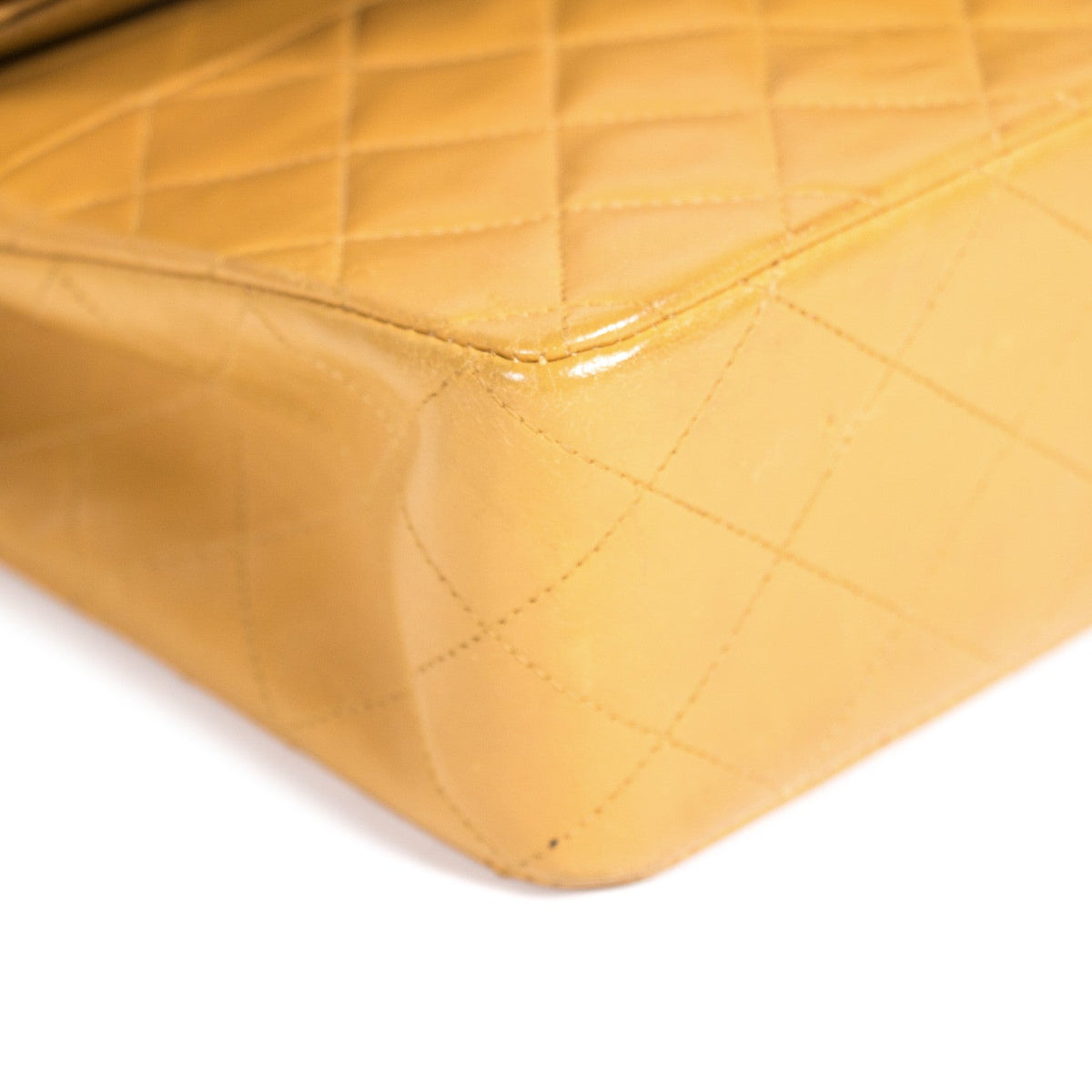 Chanel Medium Classic Double Flap Bag