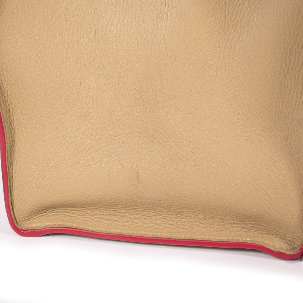 Celine Medium Luggage Phantom Bag