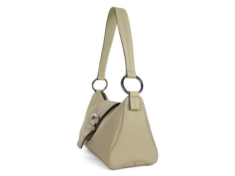 Tod's Small Bone Shoulder Bag