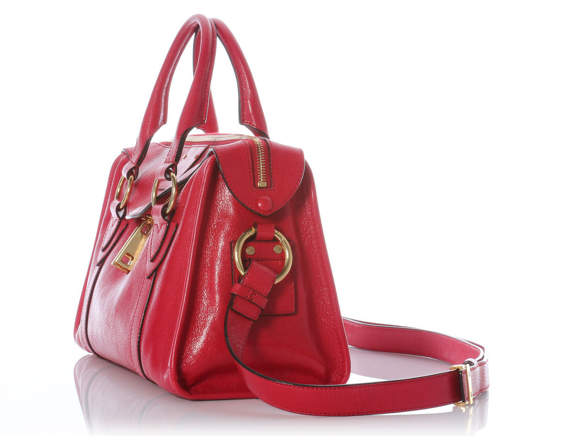 Marc Jacobs Small Flame Fulton