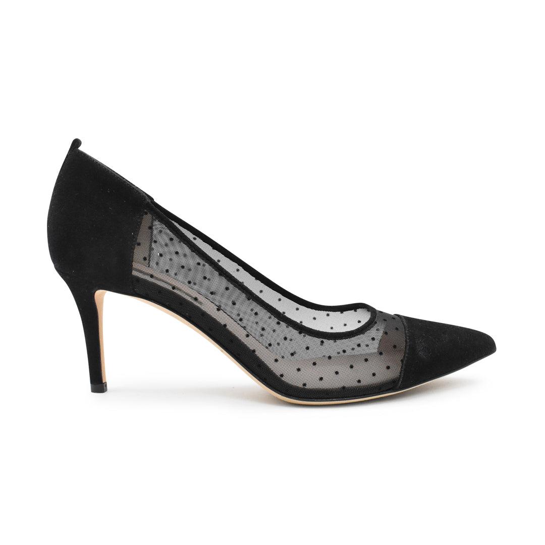 SJP Heels - Women's 39