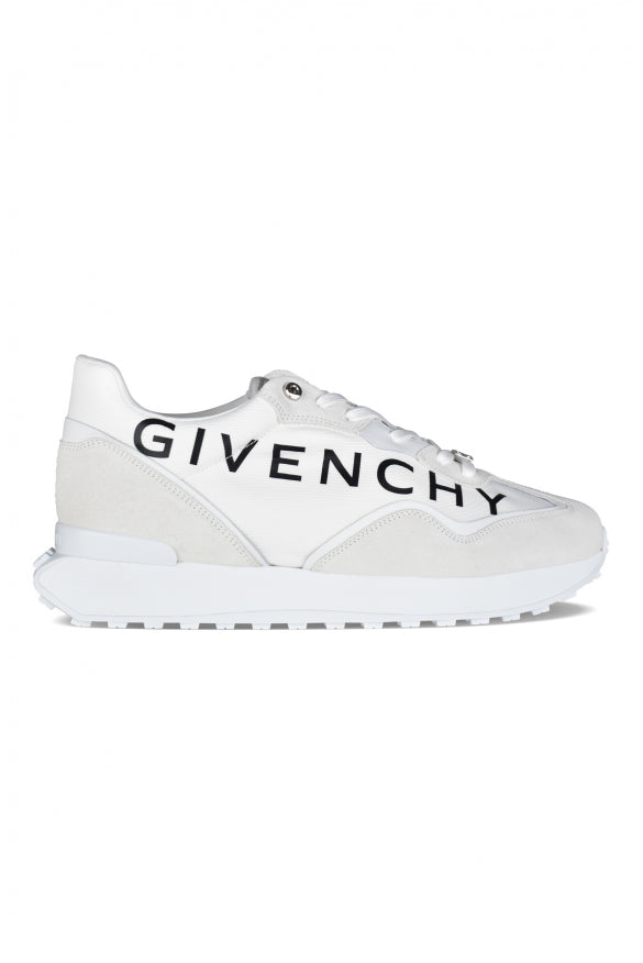 Givenchy Men Runner Sneakers