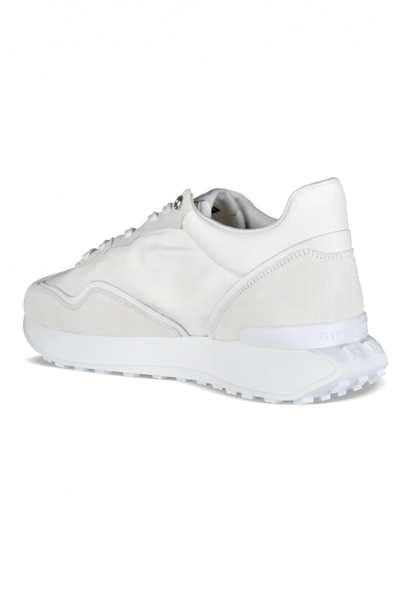 Givenchy Men Runner Sneakers