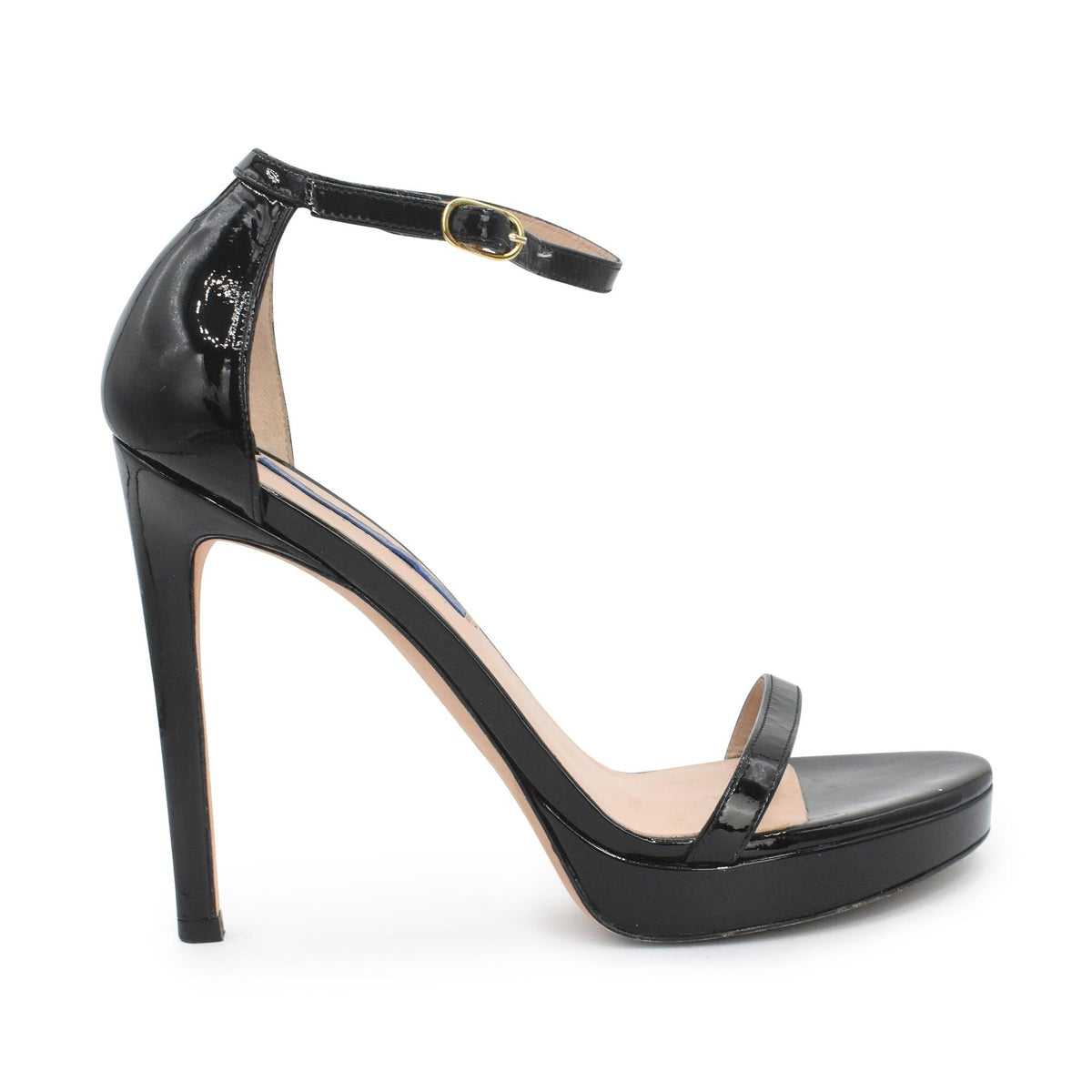 Stuart Weitzman Heels - Women's 7.5