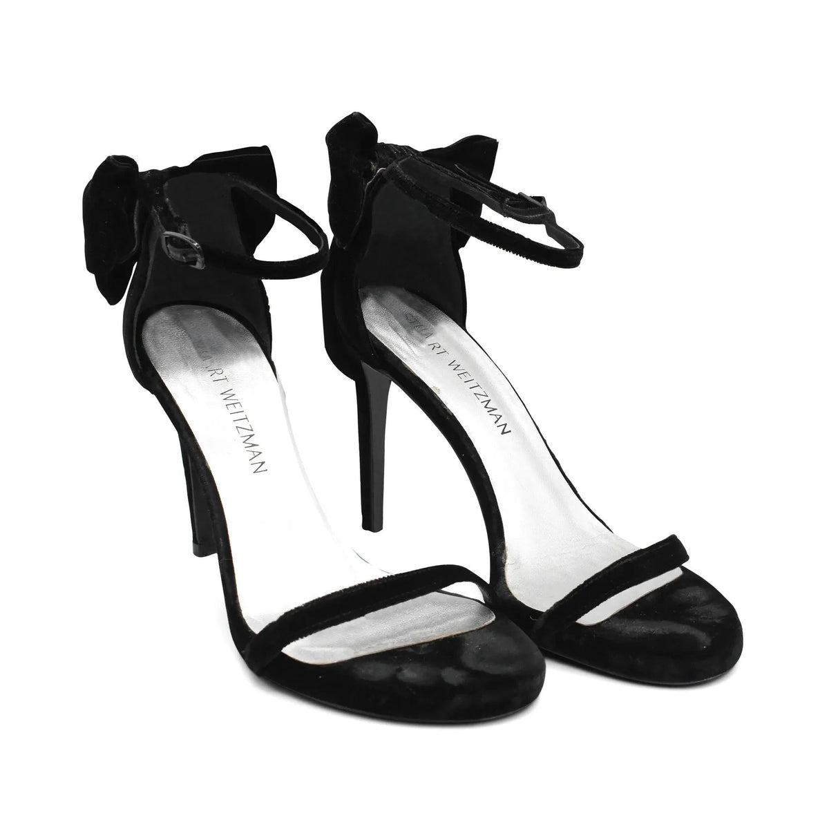 Stuart Weitzman Heels - Women's 7