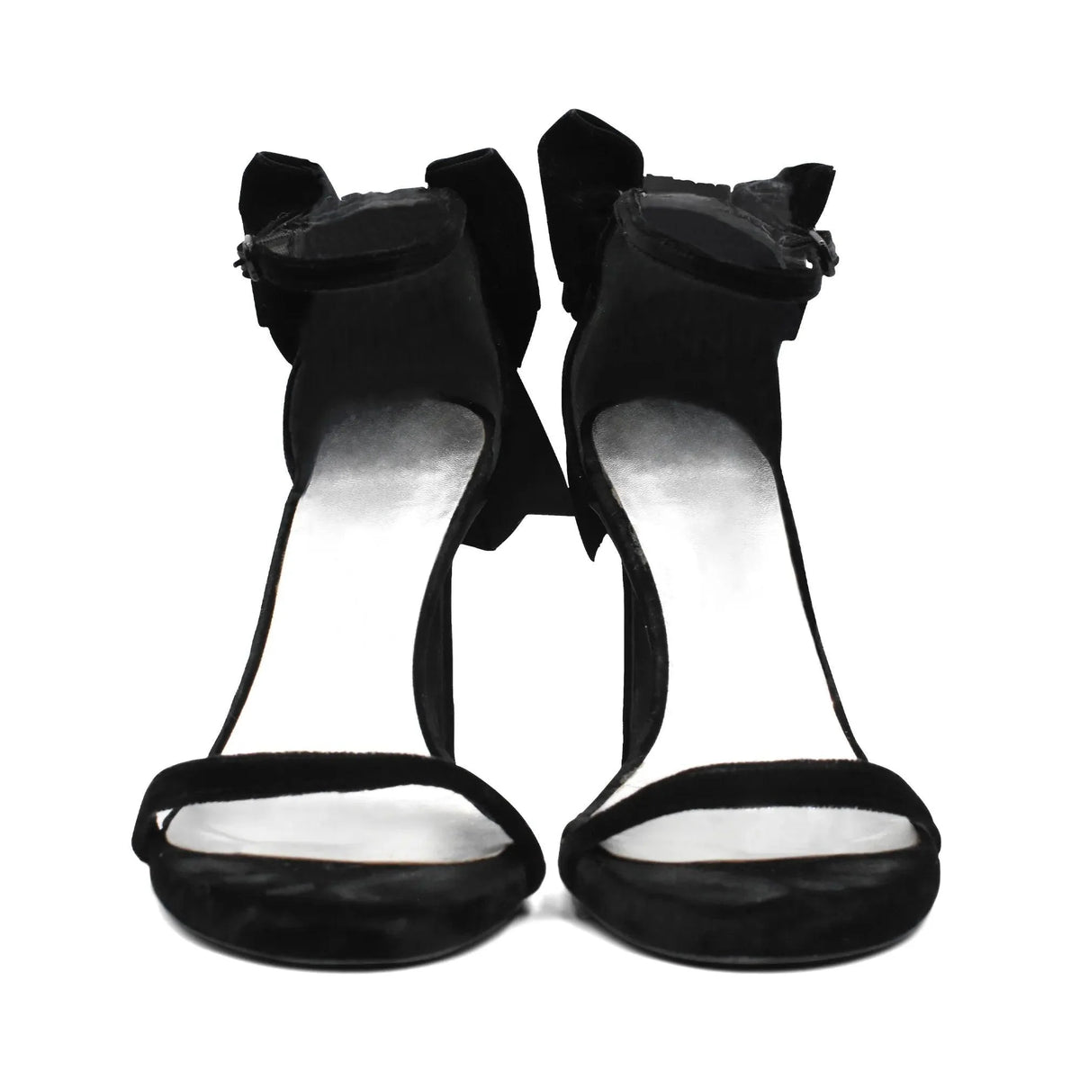 Stuart Weitzman Heels - Women's 7