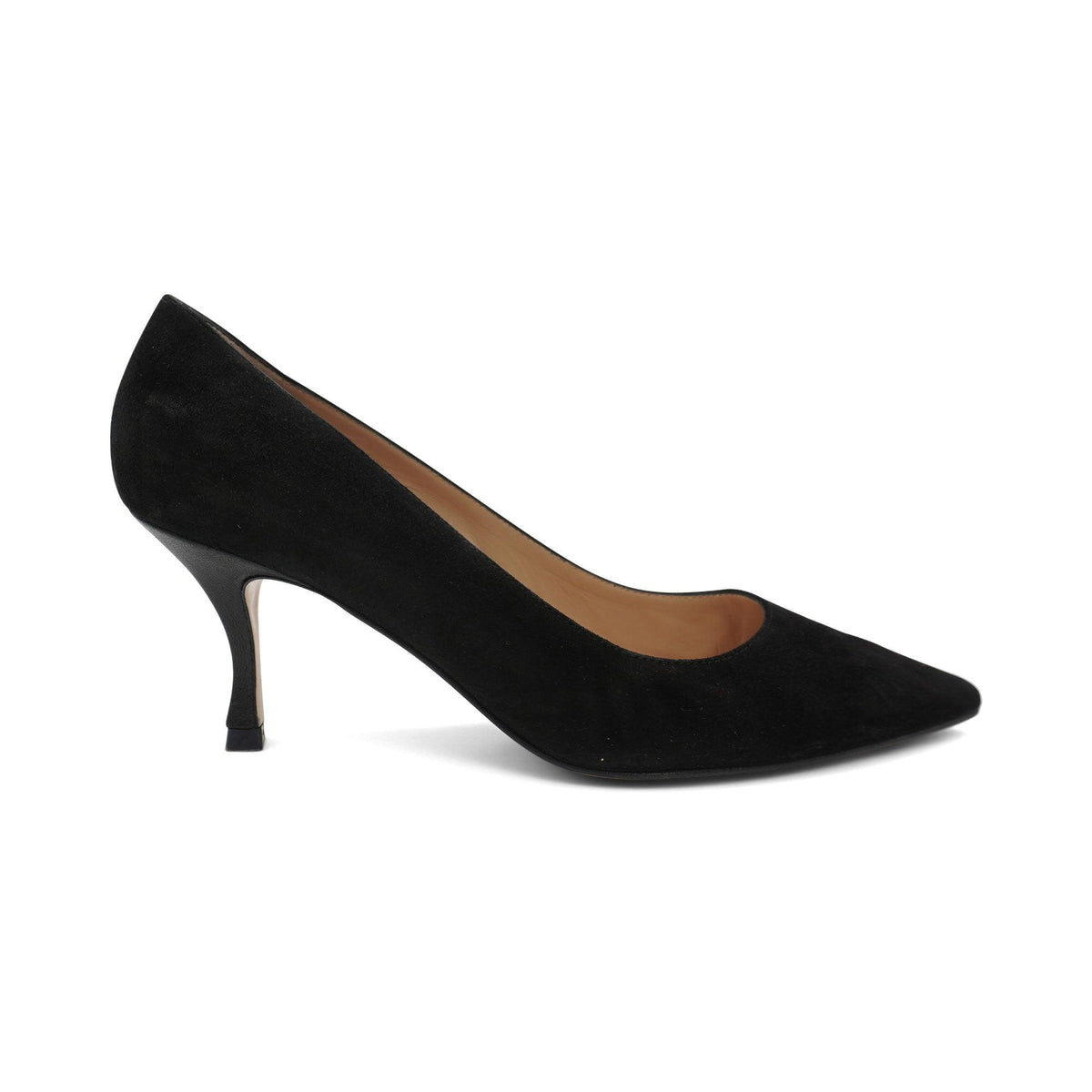 Stuart Weitzman Pumps - Women's 6.5