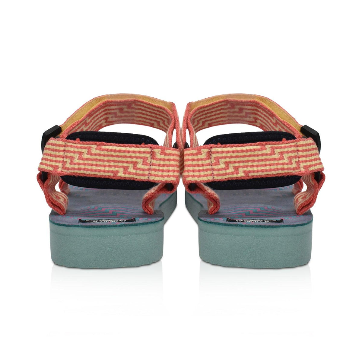 Suicoke Sandals - Men's 10