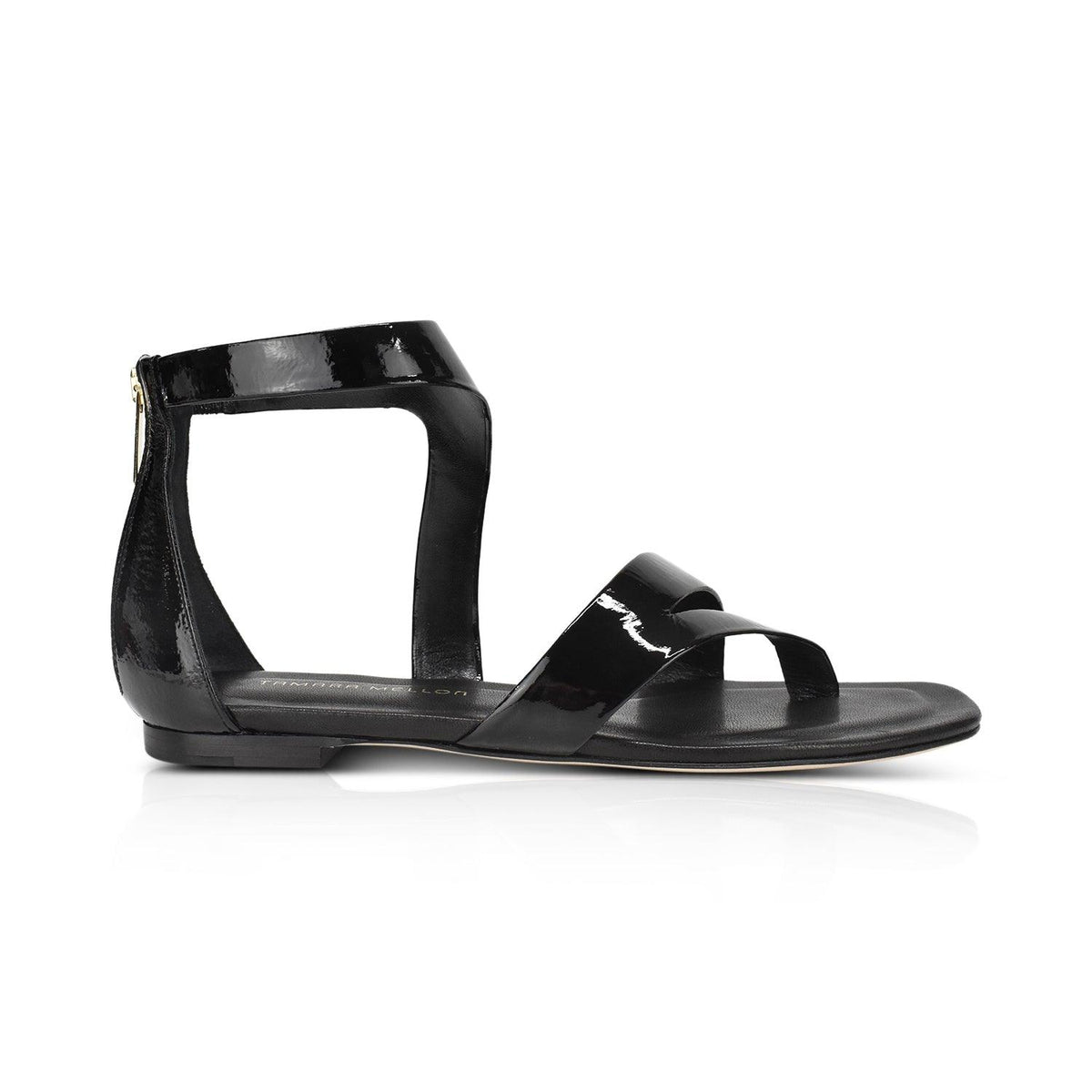 Tamara Mellon Sandals - Women's 41