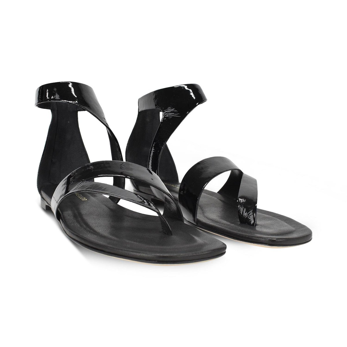 Tamara Mellon Sandals - Women's 41