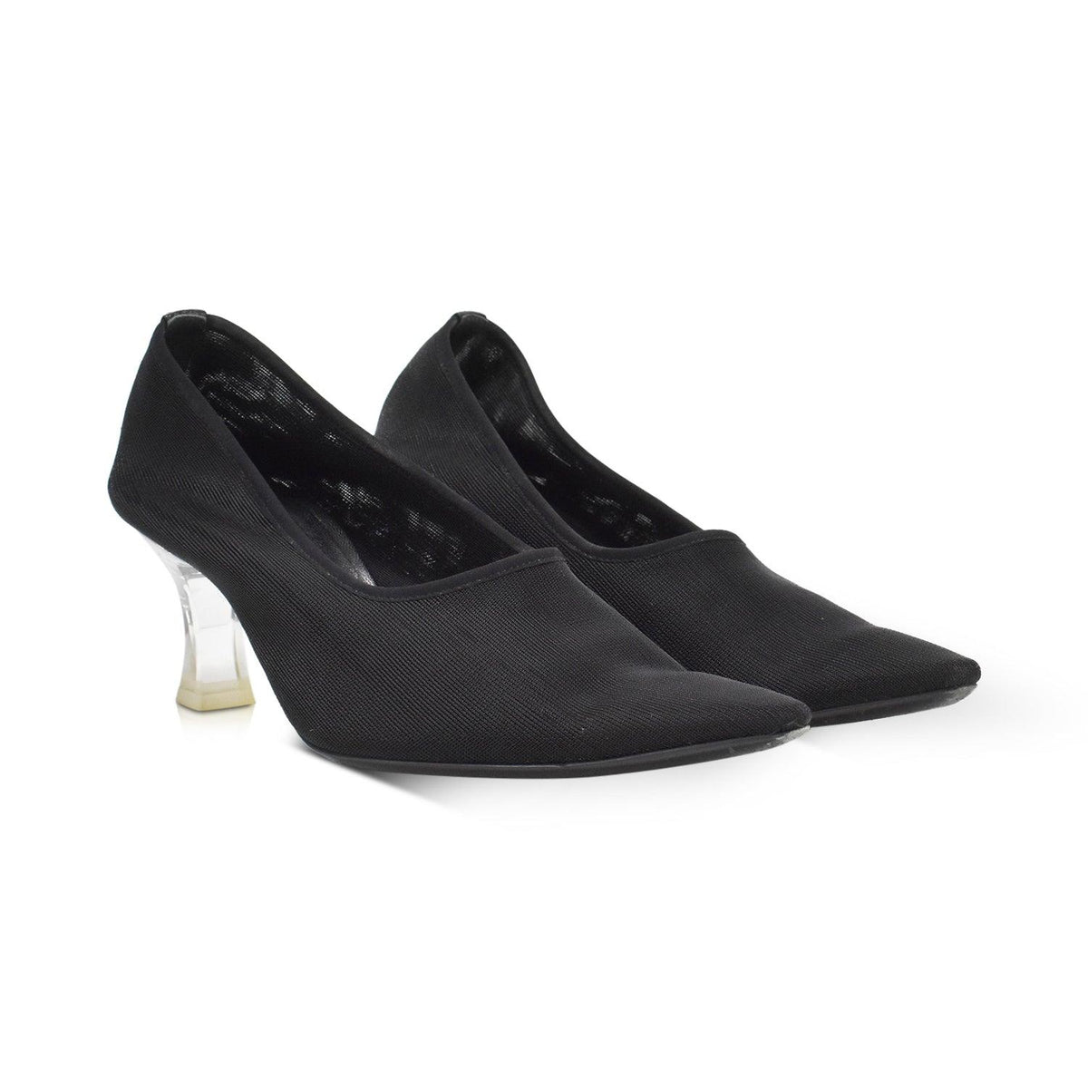The Row Heel - Women's 36