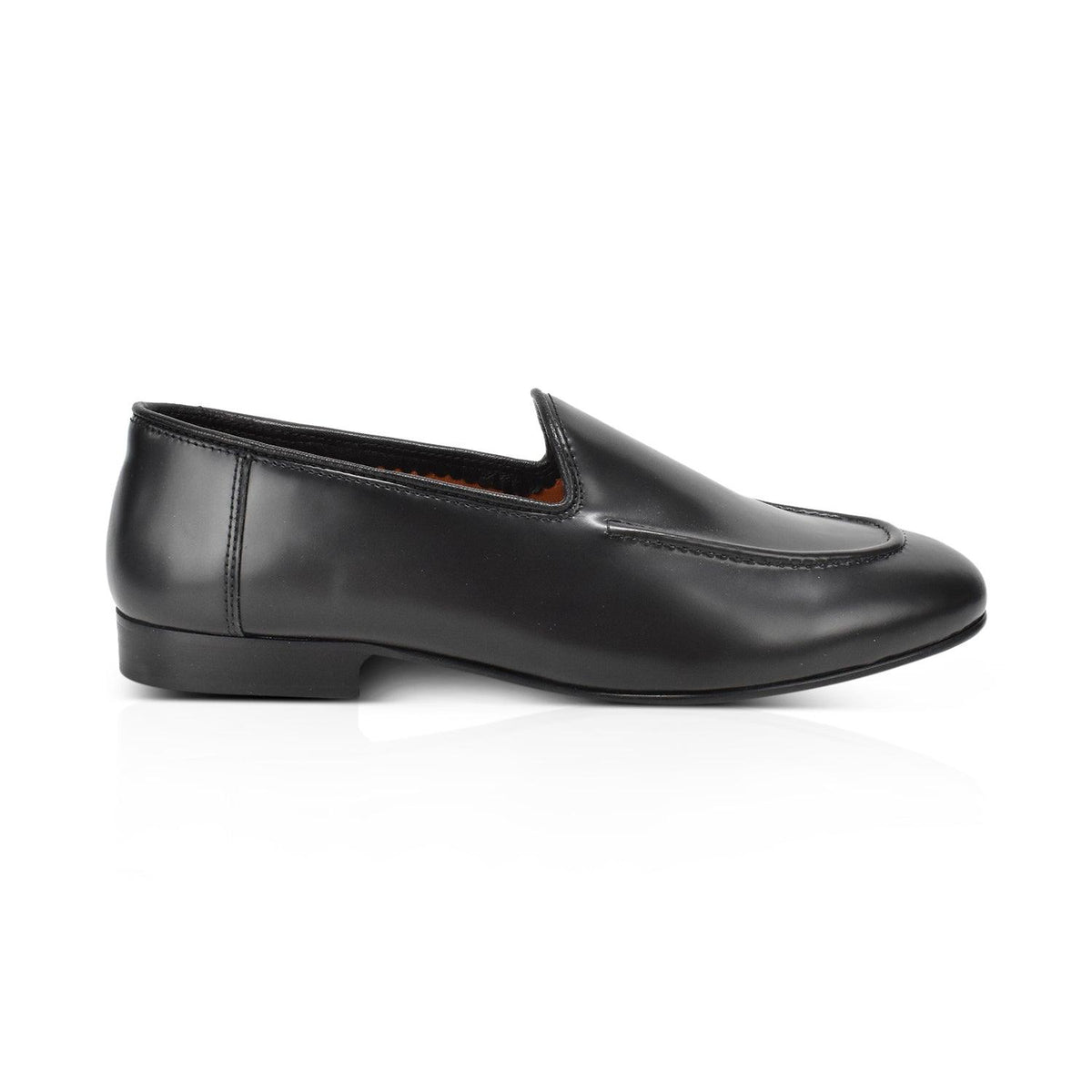The Row Loafers - Women's 36