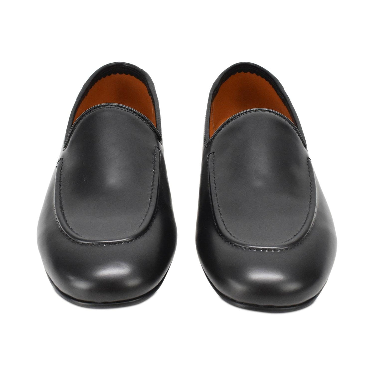 The Row Loafers - Women's 36