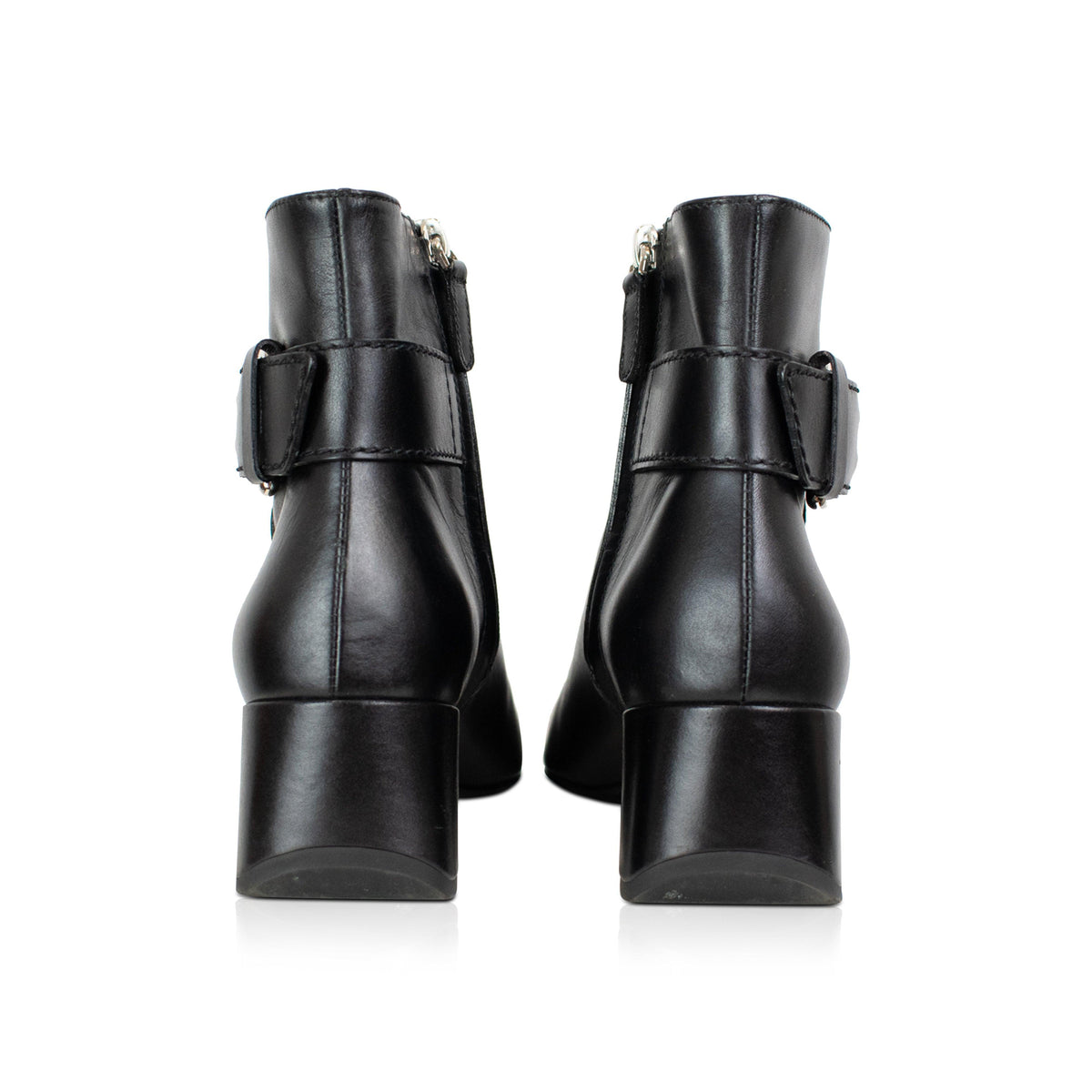 Tod's Ankle boots - 38