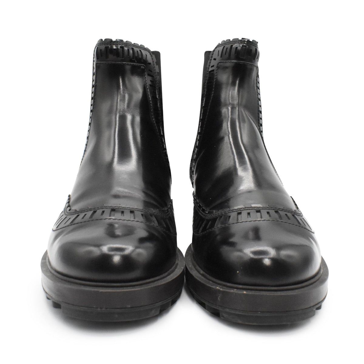 Tod's Ankle Boots - Men's 42