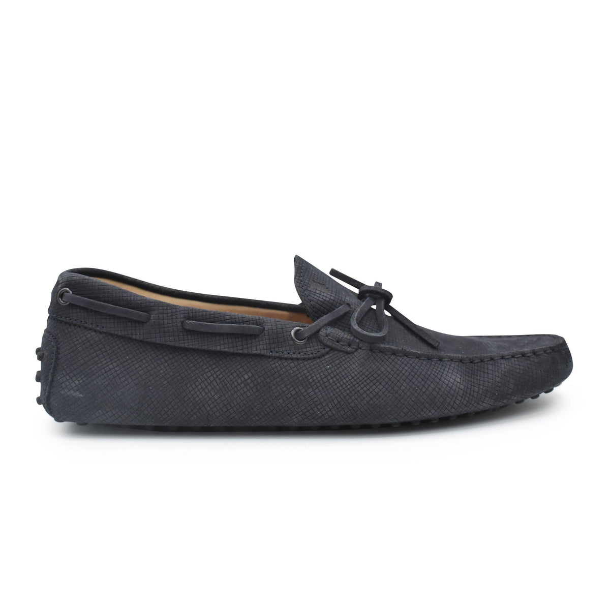 Tod's Driver Loafers - Men's 9