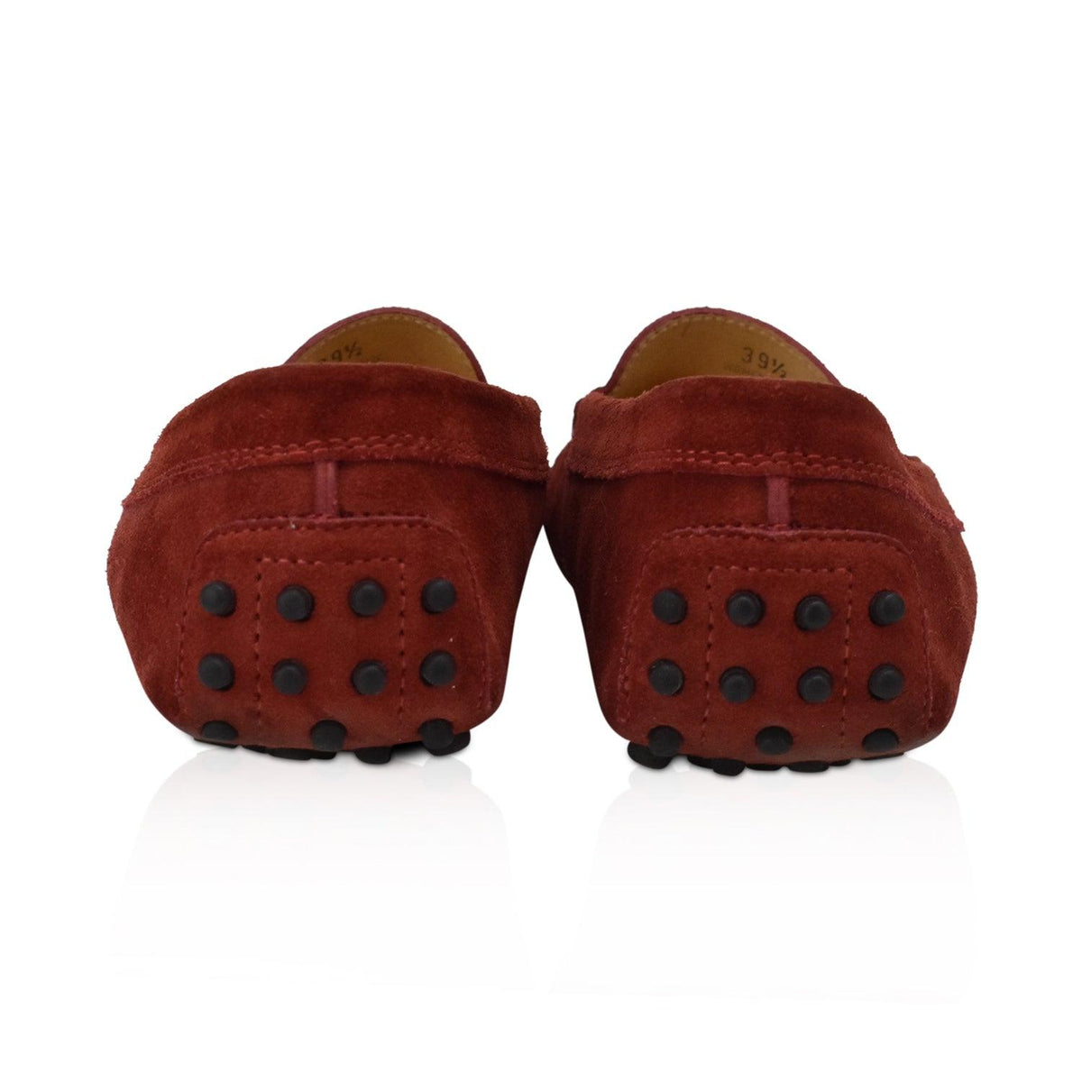 Tod's Loafer - Women's 39.5
