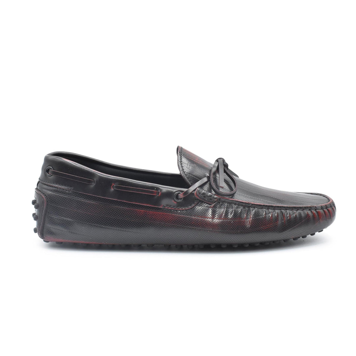 Tod's Loafers - Men's 9.5UK
