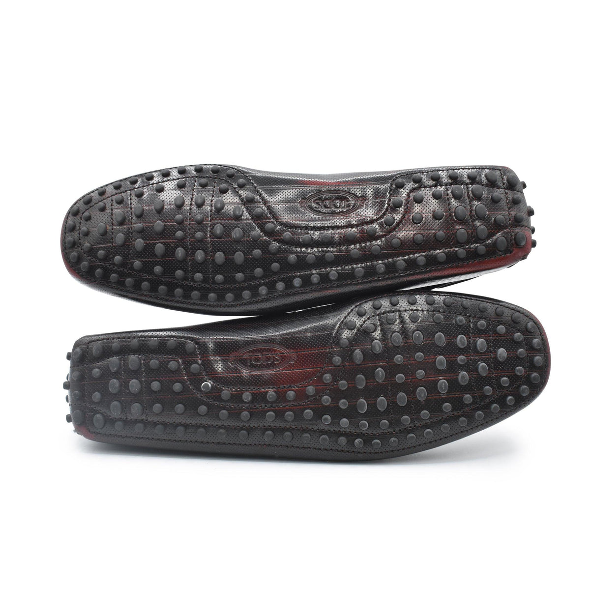 Tod's Loafers - Men's 9.5UK