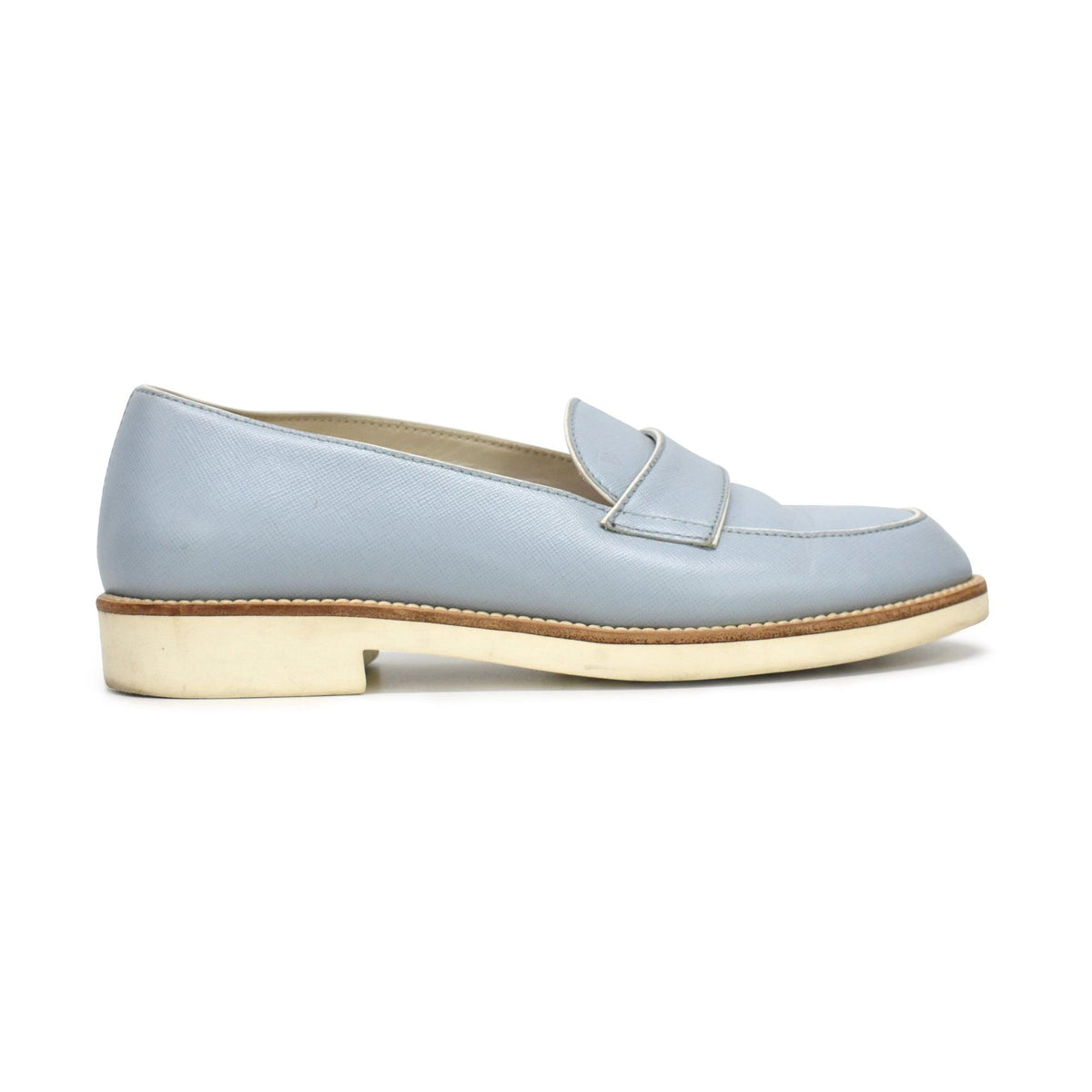 Tod's Loafers - Women's 35