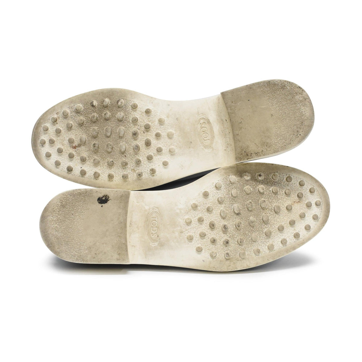 Tod's Loafers - Women's 35