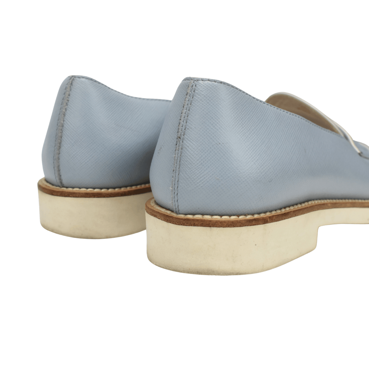 Tod's Loafers - Women's 35