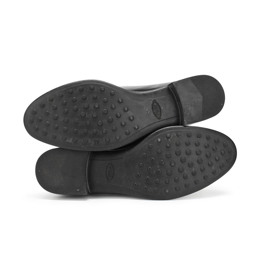 Tod's Loafers - Women's 37.5