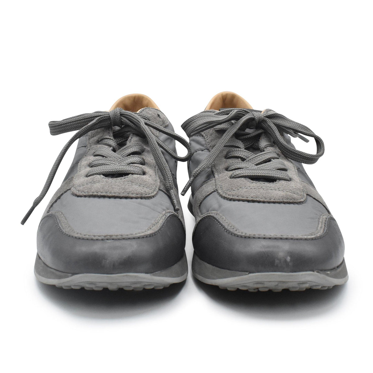 Tod's Sneakers - Men's 9.5