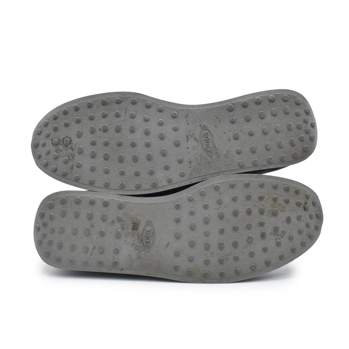 Tod's Sneakers - Men's 9.5