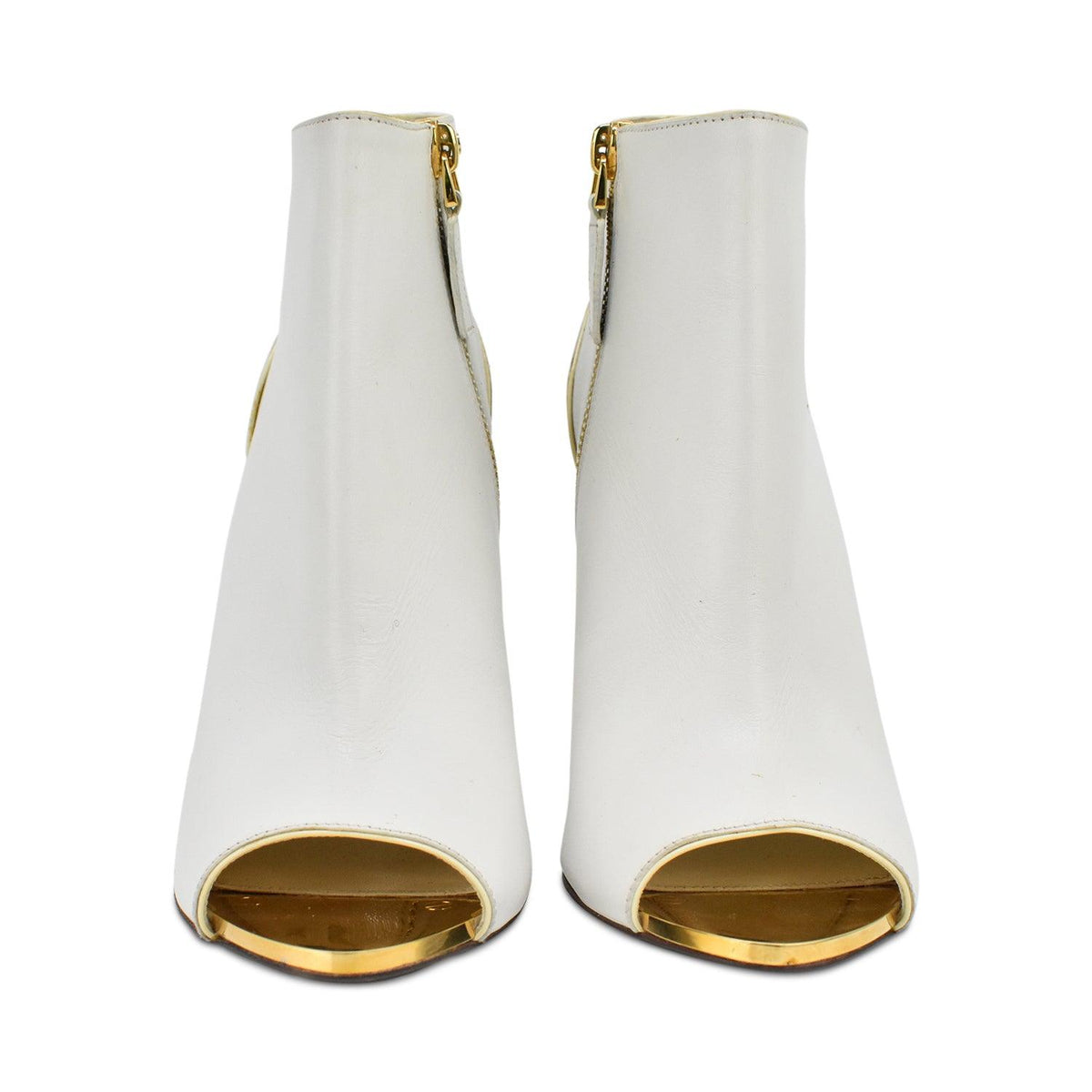 Tom Ford Boots - Women's 36