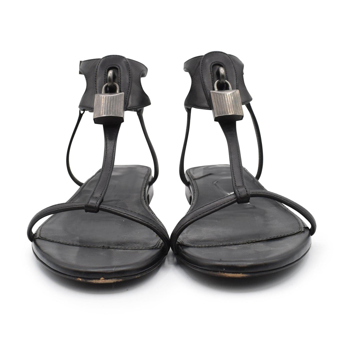 Tom Ford Sandals - Women’s 37