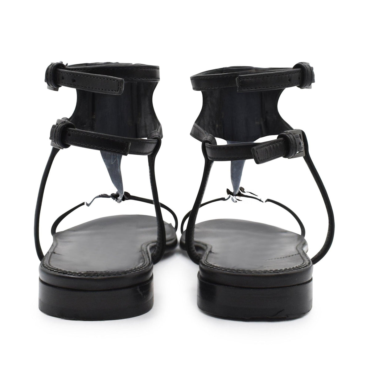 Tom Ford Sandals - Women’s 37