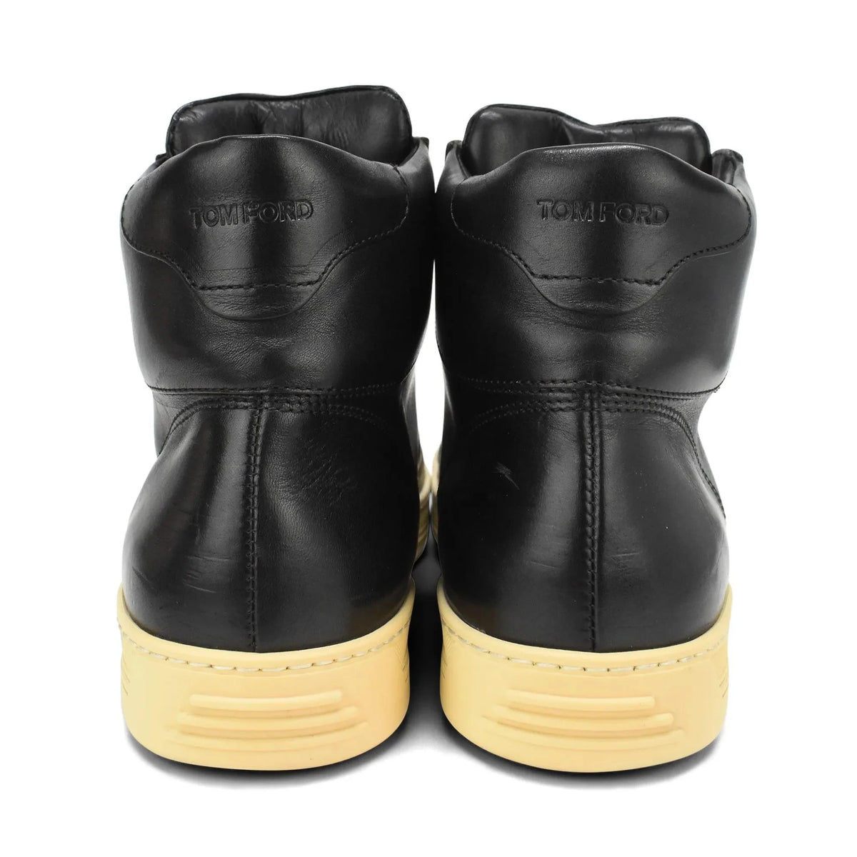 Tom Ford Sneakers - Men's 10