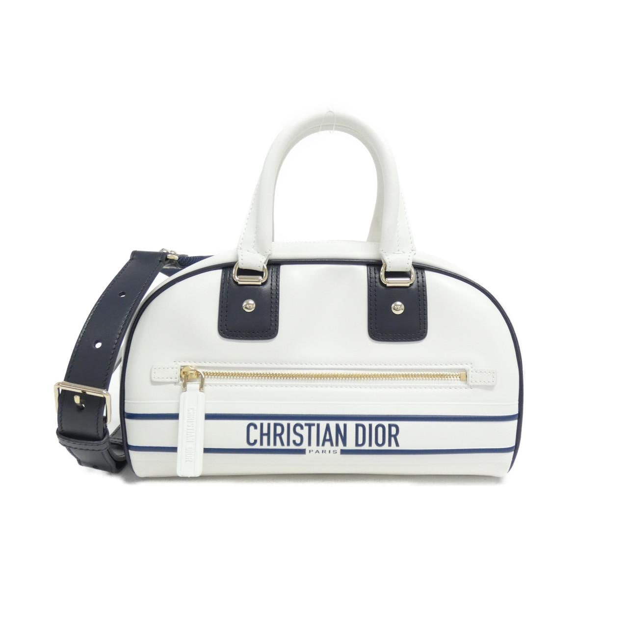 []C.Dior Bag