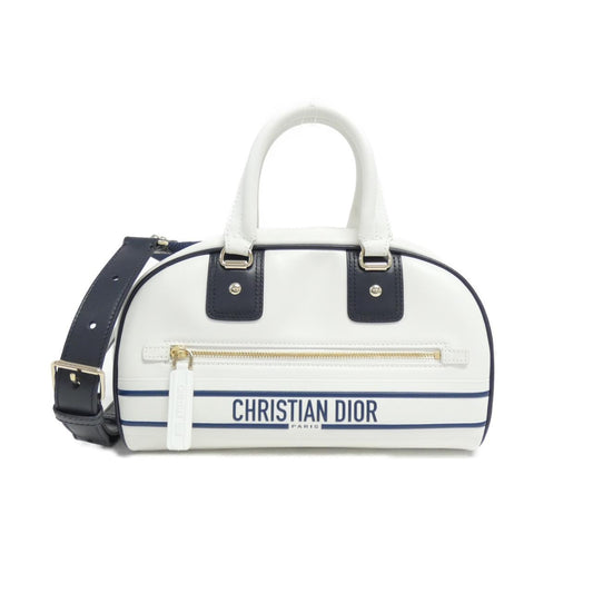 []C.Dior Bag