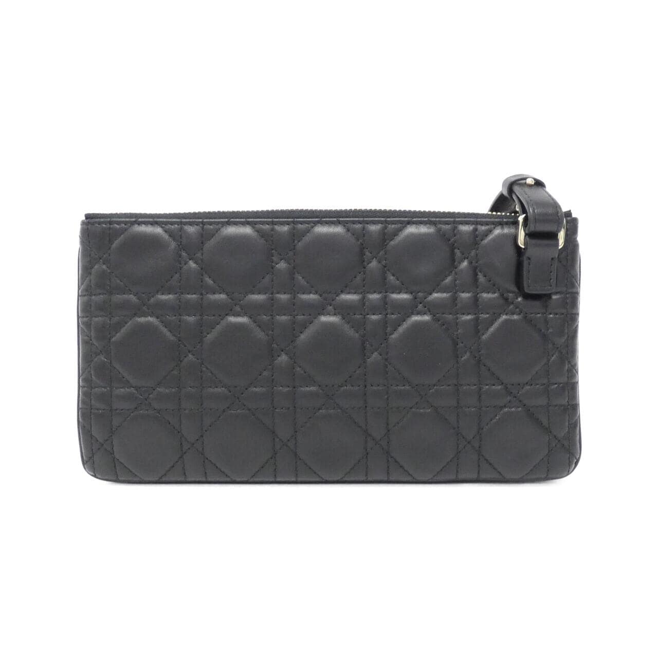 []C.Dior Shoulder Bag