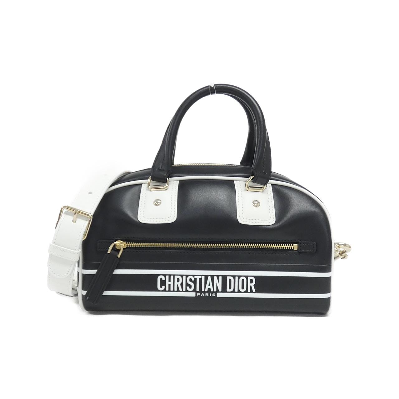 []C.Dior Bag