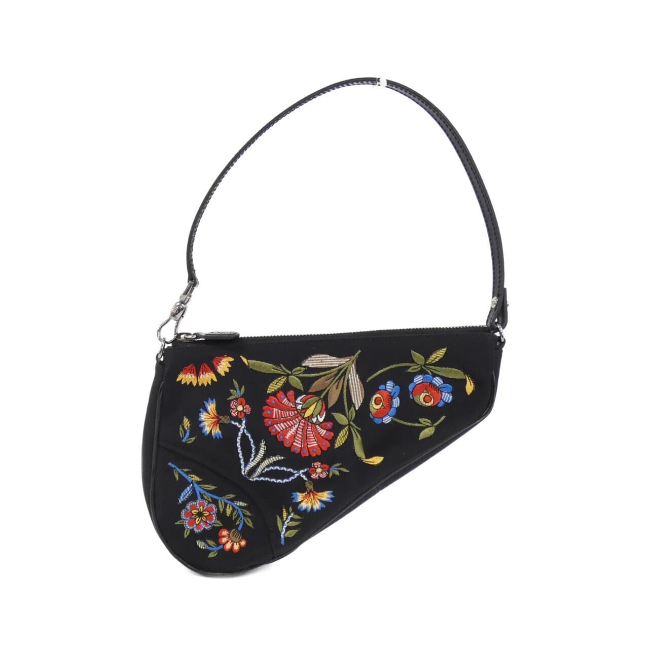 []C.Dior Shoulder Bag