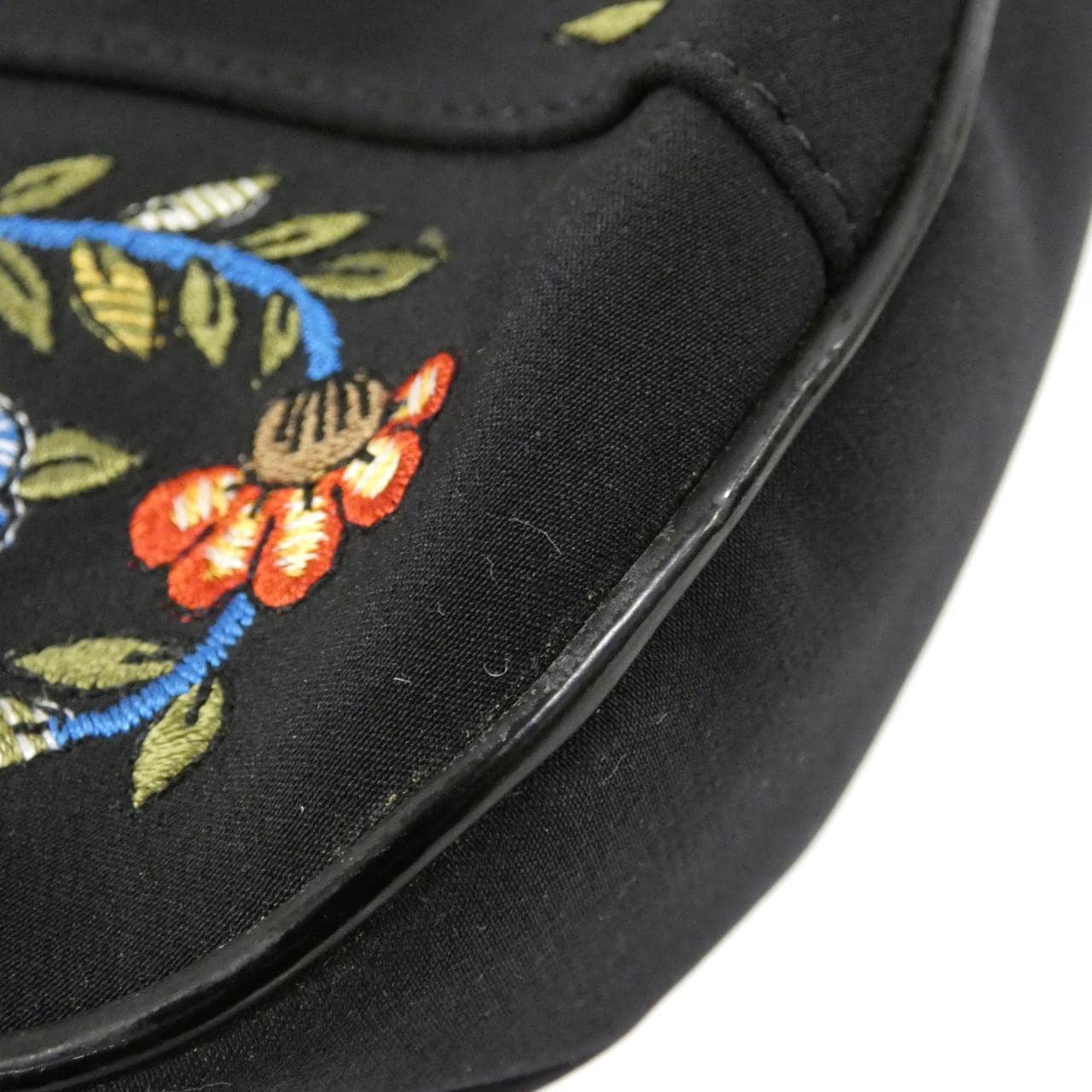 []C.Dior Shoulder Bag