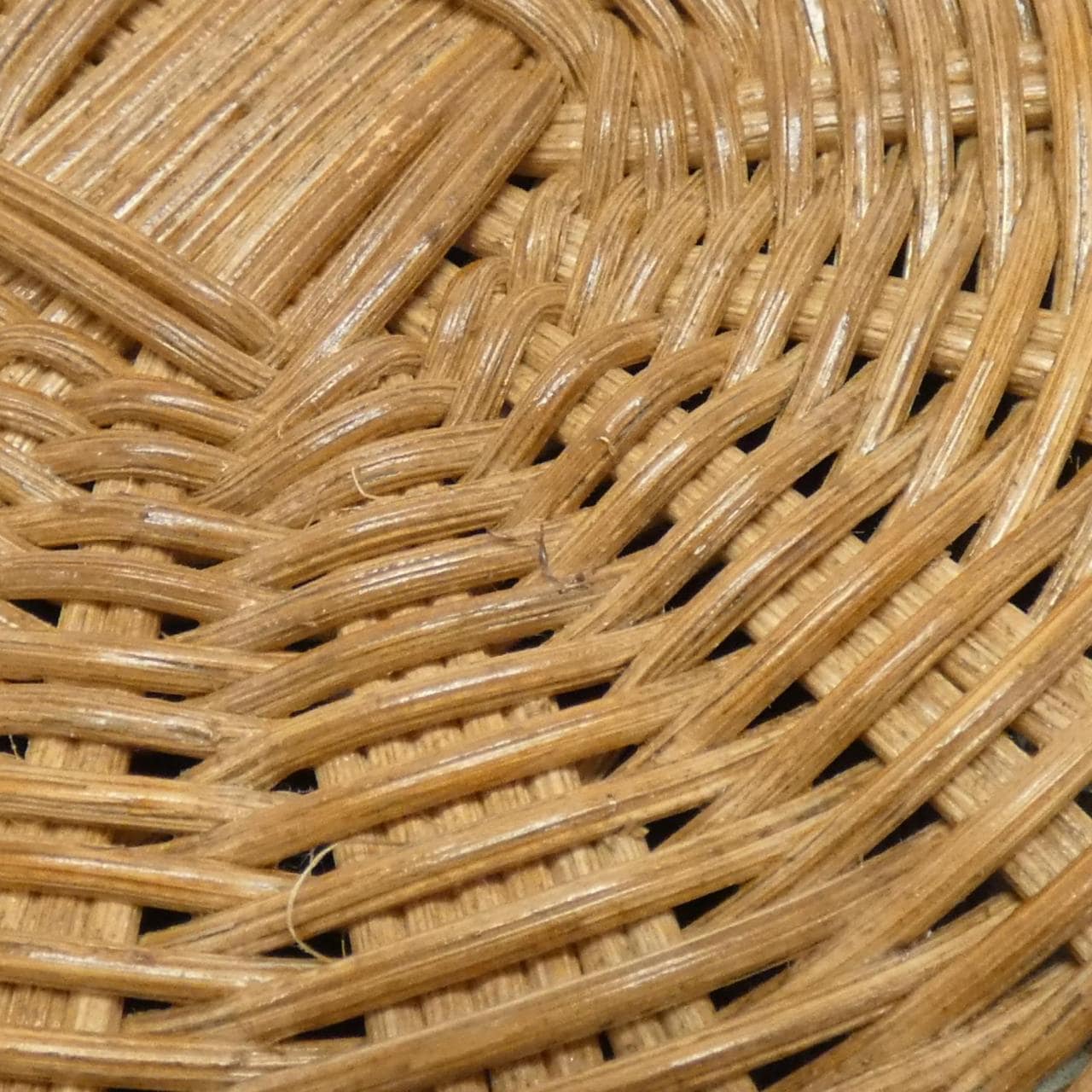 []C.Dior Shoulder Bag