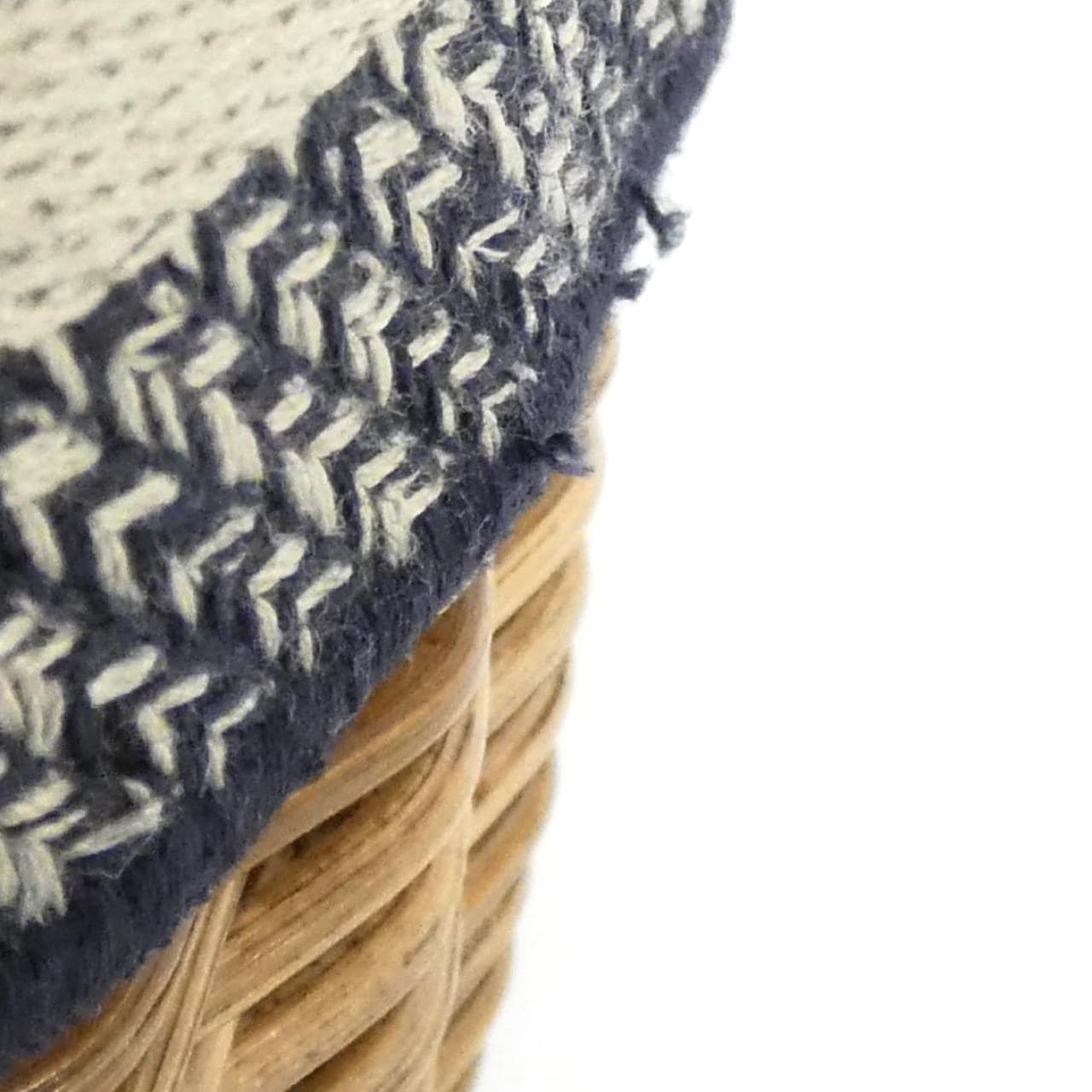 []C.Dior Shoulder Bag