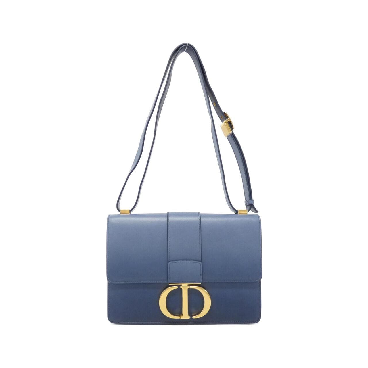 []C.Dior Shoulder Bag