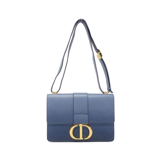 []C.Dior Shoulder Bag